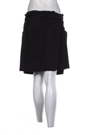 Spódnica Vero Moda, Rozmiar L, Kolor Czarny, Cena 27,59 zł