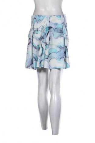 Пола Vero Moda, Размер M, Цвят Многоцветен, Цена 2,55 €