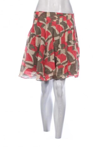 Пола Vero Moda, Размер M, Цвят Многоцветен, Цена 11,82 €