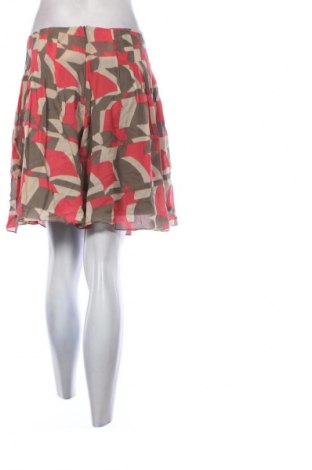 Пола Vero Moda, Размер M, Цвят Многоцветен, Цена 11,82 €