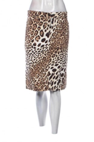 Пола Viventy by Bernd Berger, Размер L, Цвят Многоцветен, Цена 13,68 €