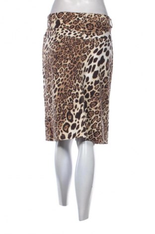 Пола Viventy by Bernd Berger, Размер L, Цвят Многоцветен, Цена 13,68 €