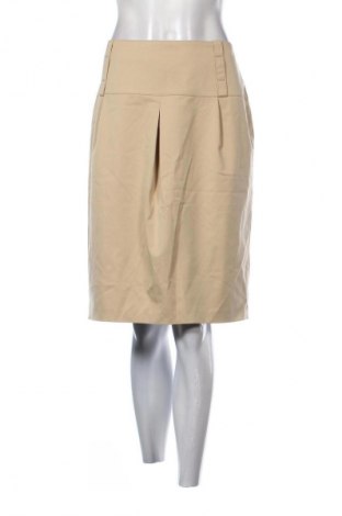 Пола Viventy by Bernd Berger, Размер XL, Цвят Бежов, Цена 9,71 €