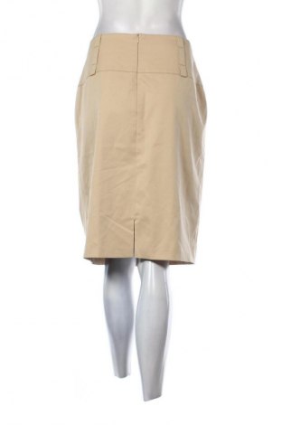 Пола Viventy by Bernd Berger, Размер XL, Цвят Бежов, Цена 9,71 €