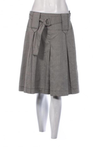 Sukně Vivien Caron, Velikost M, Barva Vícebarevné, Cena  69,00 Kč