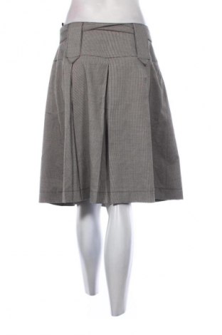 Sukně Vivien Caron, Velikost M, Barva Vícebarevné, Cena  69,00 Kč