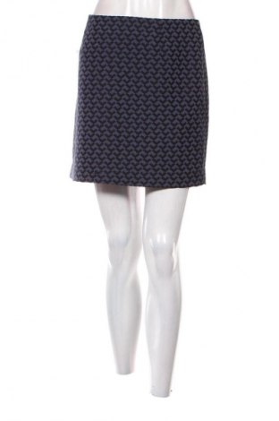 Пола WE, Размер L, Цвят Многоцветен, Цена 2,04 €