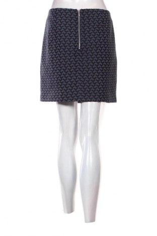 Пола WE, Размер L, Цвят Многоцветен, Цена 2,04 €