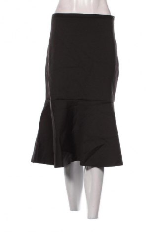 Szoknya Warehouse, Méret M, Szín Fekete, Ár 11 099 Ft