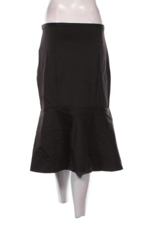 Szoknya Warehouse, Méret M, Szín Fekete, Ár 11 099 Ft