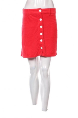 Пола Wemoto, Размер S, Цвят Червен, Цена 3,57 €