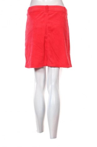 Пола Wemoto, Размер S, Цвят Червен, Цена 3,57 €