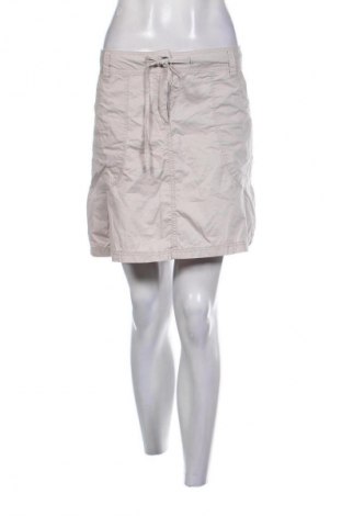 Пола Willard, Размер M, Цвят Бежов, Цена 2,04 €