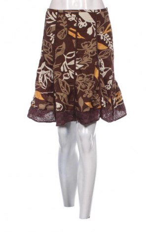 Sukně Xanaka, Velikost M, Barva Vícebarevné, Cena  169,00 Kč