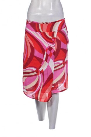 Szoknya Xanaka, Méret M, Szín Sokszínű, Ár 3 800 Ft