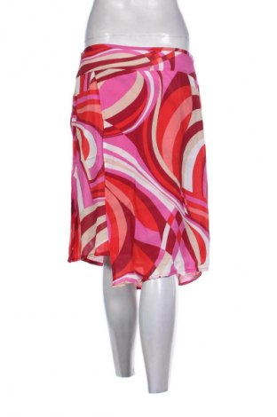 Szoknya Xanaka, Méret M, Szín Sokszínű, Ár 3 800 Ft