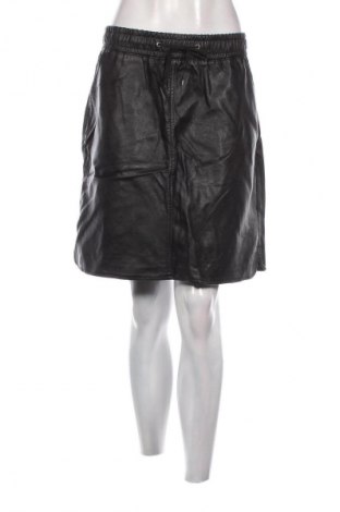 Φούστα Yessica, Μέγεθος M, Χρώμα Μαύρο, Τιμή 2,99 €