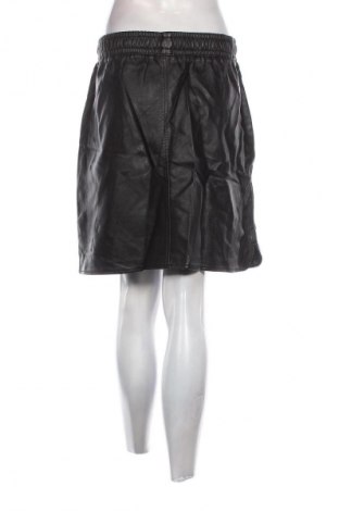 Φούστα Yessica, Μέγεθος M, Χρώμα Μαύρο, Τιμή 2,99 €