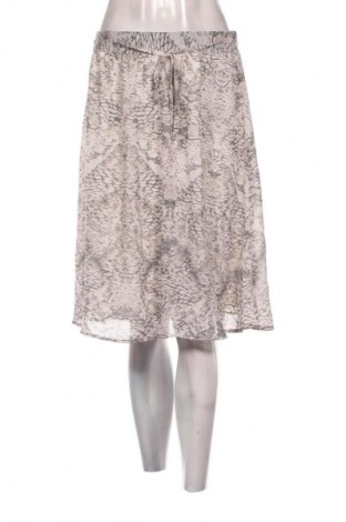 Sukně Yessica, Velikost M, Barva Vícebarevné, Cena  59,00 Kč