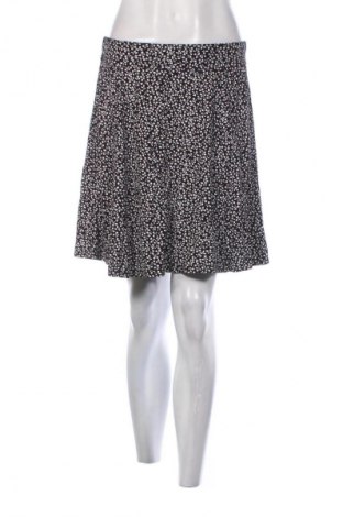 Пола Yessica, Размер M, Цвят Многоцветен, Цена 2,04 €