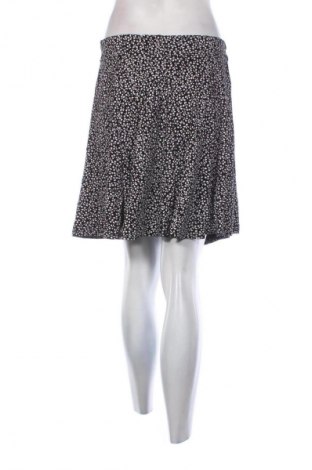 Пола Yessica, Размер M, Цвят Многоцветен, Цена 2,04 €