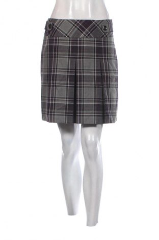 Rock Yessica, Größe S, Farbe Mehrfarbig, Preis 3,99 €