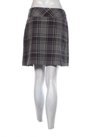 Rock Yessica, Größe S, Farbe Mehrfarbig, Preis 3,99 €