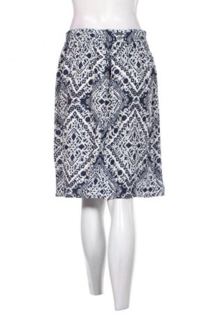 Пола Yessica, Размер M, Цвят Многоцветен, Цена 2,04 €