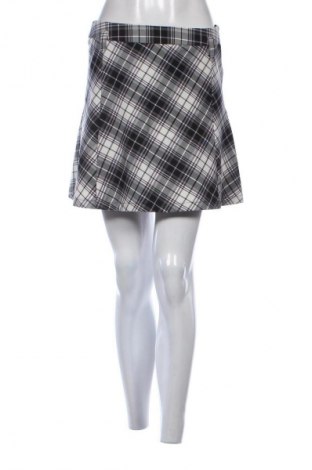 Пола Yessica, Размер S, Цвят Многоцветен, Цена 2,55 €