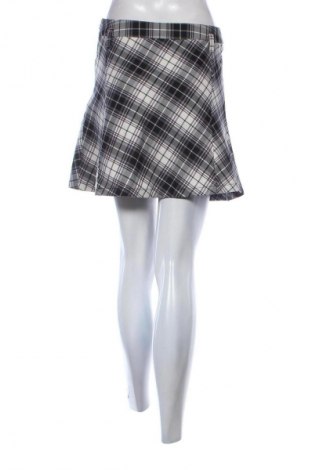 Пола Yessica, Размер S, Цвят Многоцветен, Цена 2,55 €