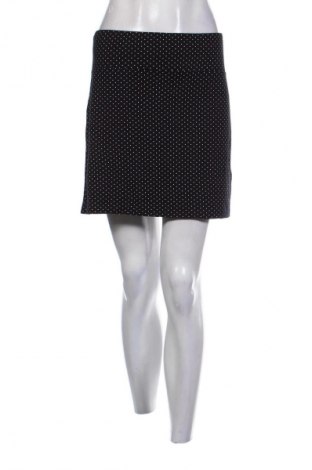 Пола Yessica, Размер L, Цвят Многоцветен, Цена 9,71 €