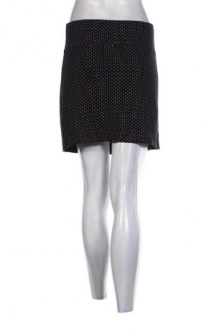 Пола Yessica, Размер L, Цвят Многоцветен, Цена 9,71 €