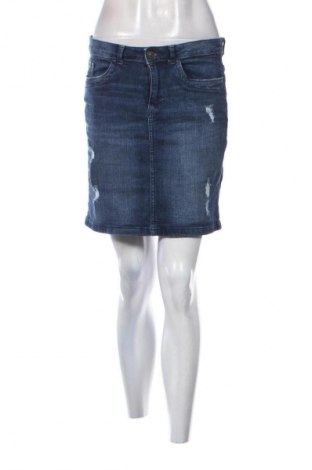 Szoknya Yessica, Méret S, Szín Kék, Ár 979 Ft