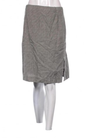 Rock Yorn, Größe L, Farbe Mehrfarbig, Preis € 2,99