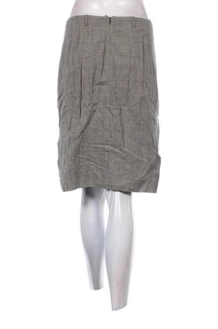 Rock Yorn, Größe L, Farbe Mehrfarbig, Preis € 2,99