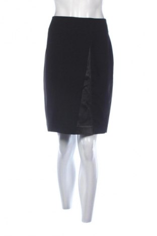 Пола Your Sixth Sense, Размер M, Цвят Черен, Цена 4,09 €