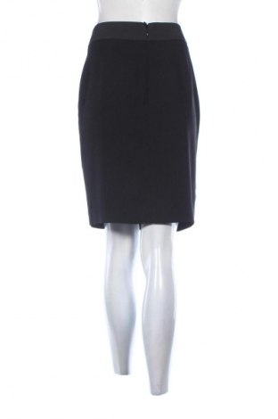 Пола Your Sixth Sense, Размер M, Цвят Черен, Цена 4,09 €