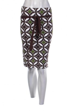 Пола Zabaione, Размер M, Цвят Многоцветен, Цена 2,55 €