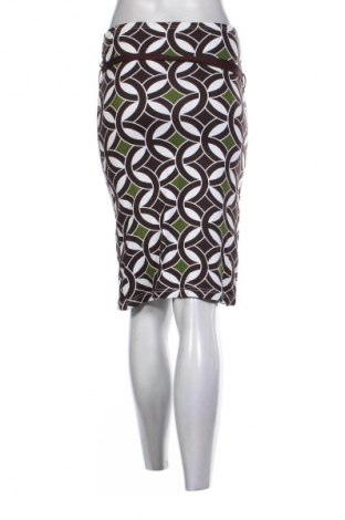 Пола Zabaione, Размер M, Цвят Многоцветен, Цена 2,55 €