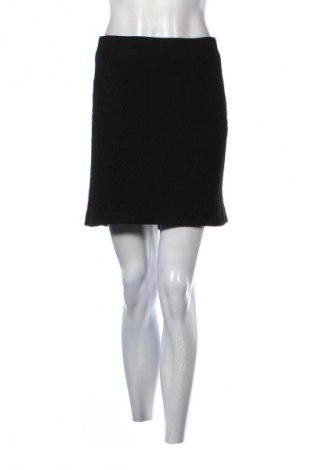 Пола Zaffiri, Размер L, Цвят Черен, Цена 2,04 €