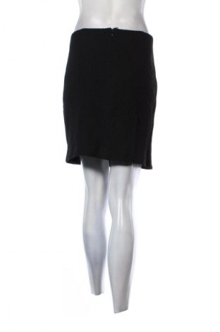 Пола Zaffiri, Размер L, Цвят Черен, Цена 2,04 €