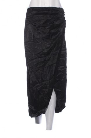 Sukňa Zara, Veľkosť XL, Farba Čierna, Cena  14,95 €