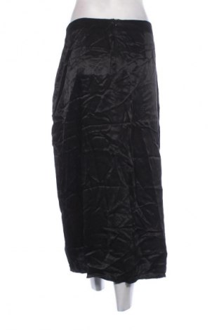 Sukňa Zara, Veľkosť XL, Farba Čierna, Cena  14,95 €