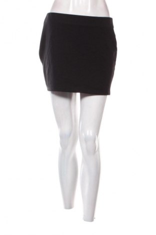 Sukňa Zara, Veľkosť M, Farba Čierna, Cena  1,95 €