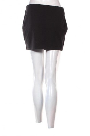 Sukňa Zara, Veľkosť M, Farba Čierna, Cena  1,95 €