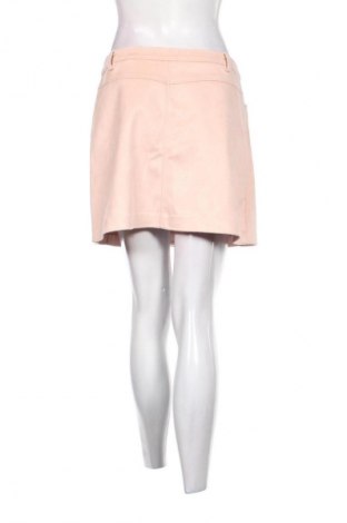 Spódnica Zara, Rozmiar M, Kolor Różowy, Cena 23,99 zł
