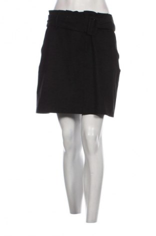 Rock Zara, Größe L, Farbe Schwarz, Preis 3,99 €