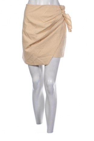 Sukňa Zara, Veľkosť M, Farba Viacfarebná, Cena  12,68 €