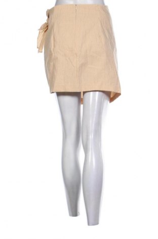 Sukňa Zara, Veľkosť M, Farba Viacfarebná, Cena  12,68 €