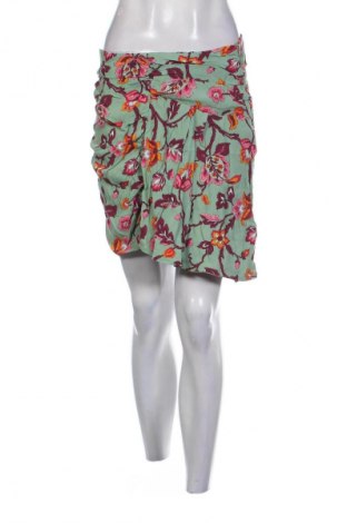 Spódnica Zara, Rozmiar L, Kolor Kolorowy, Cena 27,03 zł